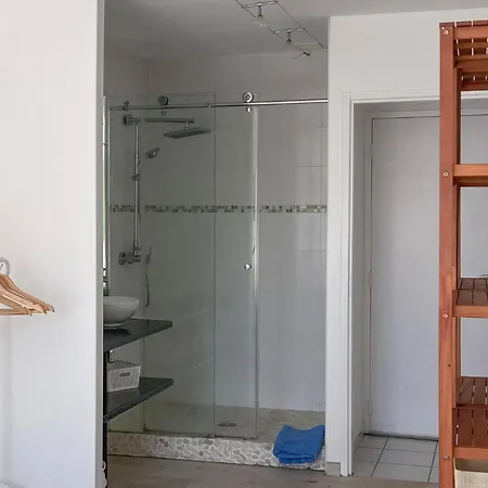 بيت للعطل Beautiful In With Heated Swimming Pool