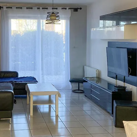 Beautiful In With Heated Swimming Pool *
